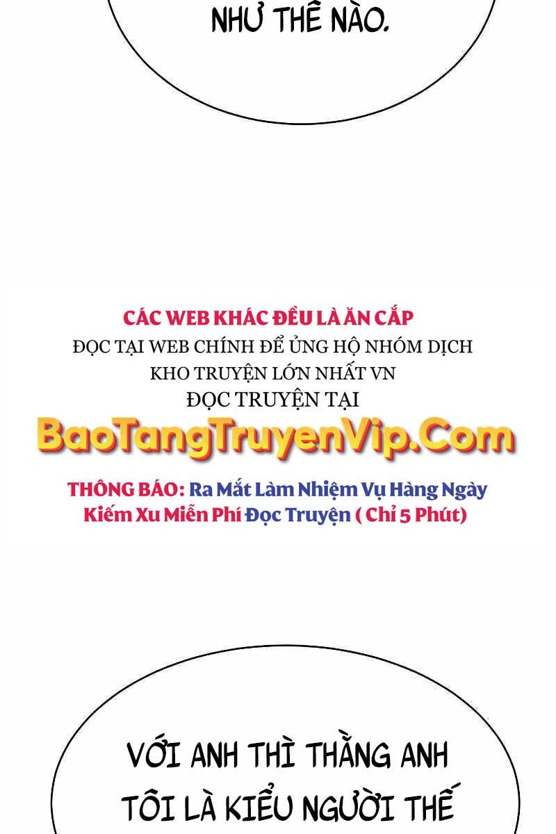 Đặc Vụ Song Sinh Chapter 16 - 176