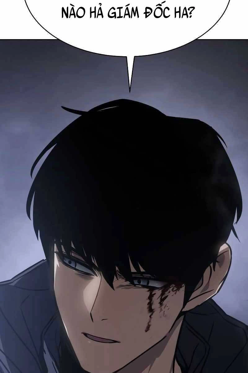 Đặc Vụ Song Sinh Chapter 16 - 177