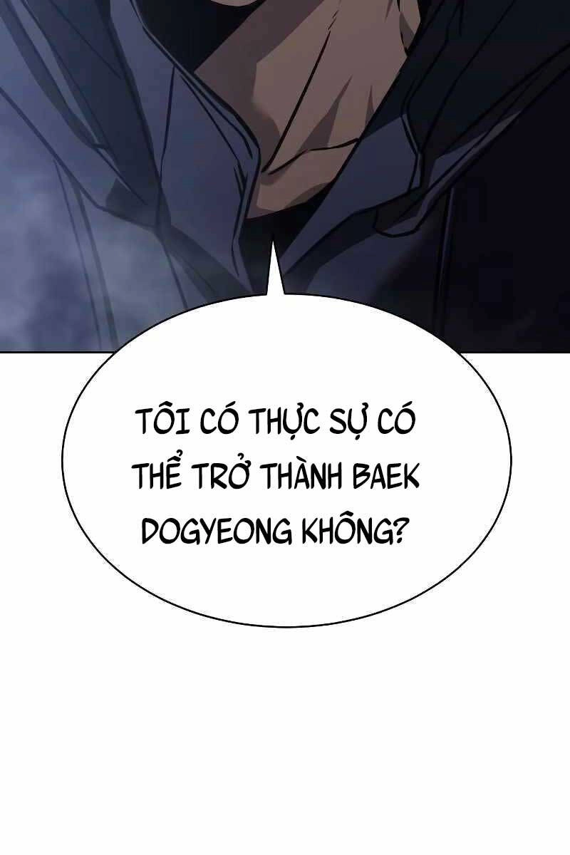 Đặc Vụ Song Sinh Chapter 16 - 178