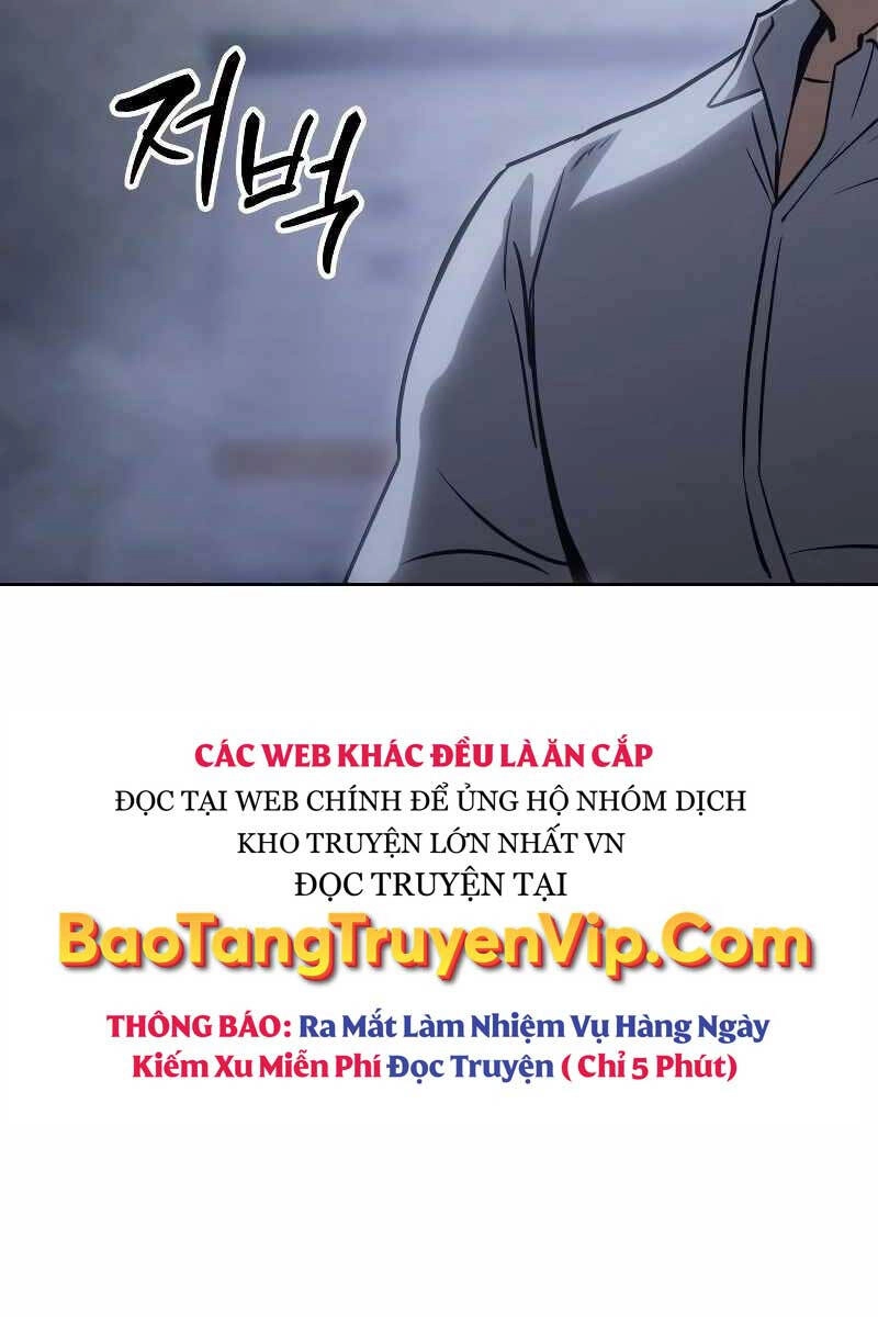 Đặc Vụ Song Sinh Chapter 16 - 180
