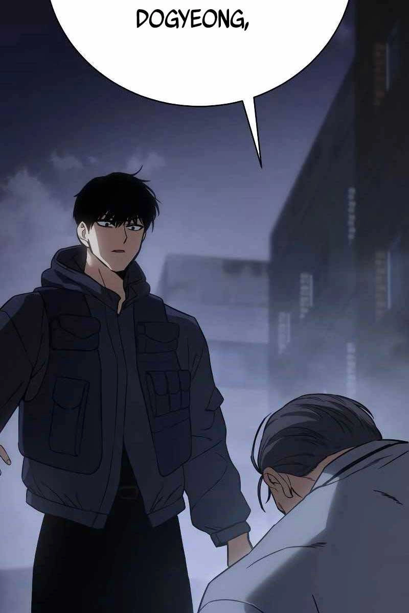 Đặc Vụ Song Sinh Chapter 16 - 183