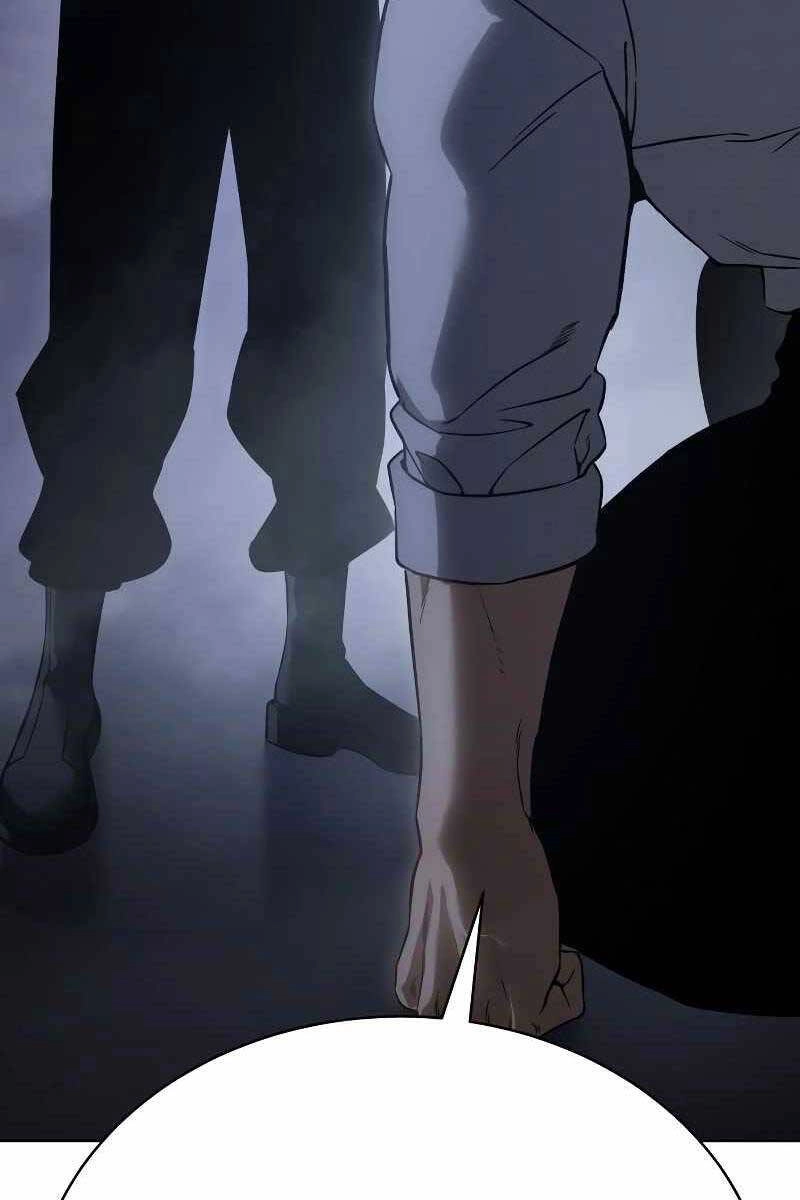 Đặc Vụ Song Sinh Chapter 16 - 184