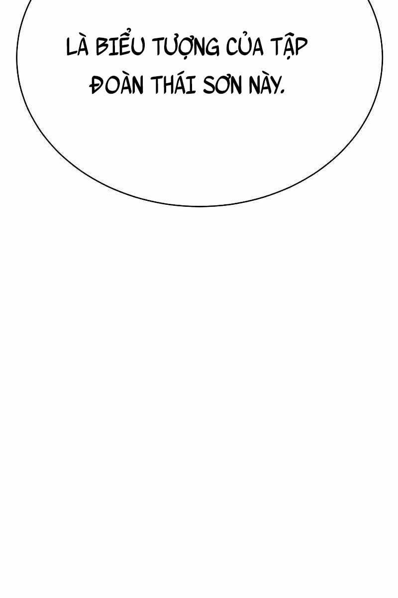 Đặc Vụ Song Sinh Chapter 16 - 185