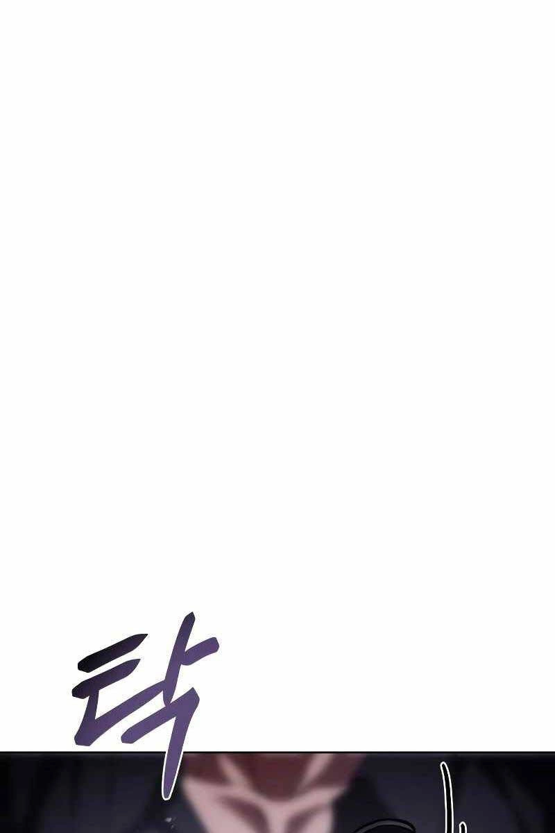 Đặc Vụ Song Sinh Chapter 16 - 186