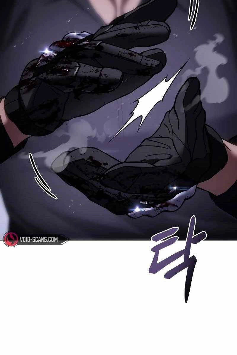 Đặc Vụ Song Sinh Chapter 16 - 187