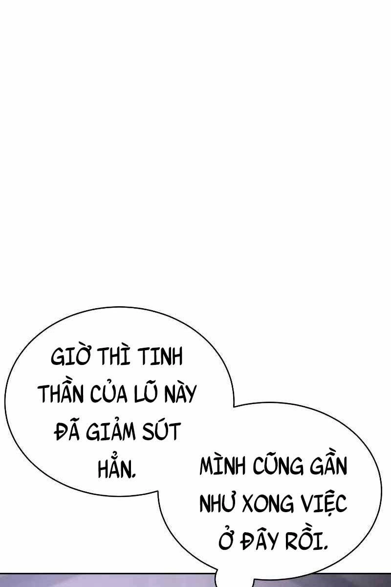 Đặc Vụ Song Sinh Chapter 16 - 188