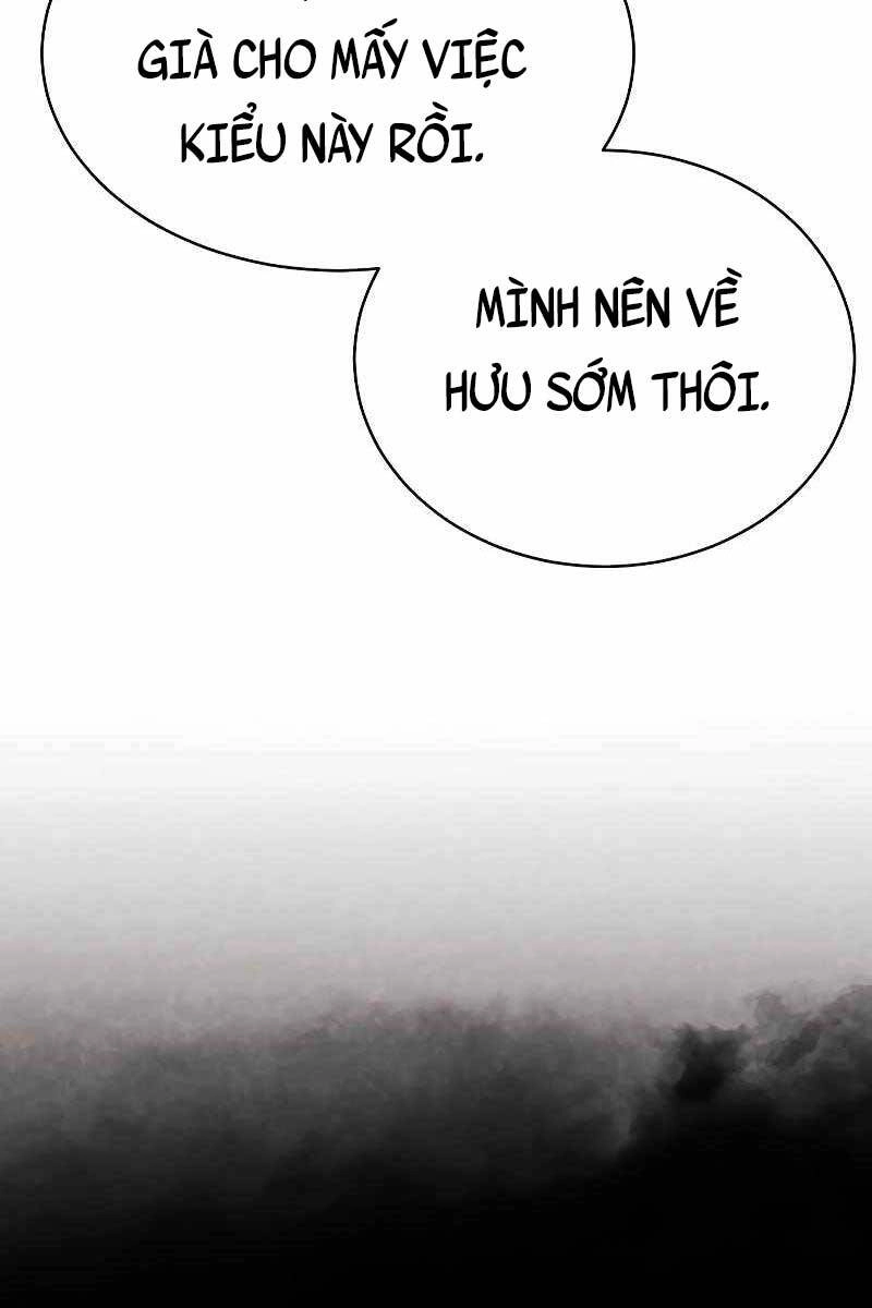 Đặc Vụ Song Sinh Chapter 16 - 190