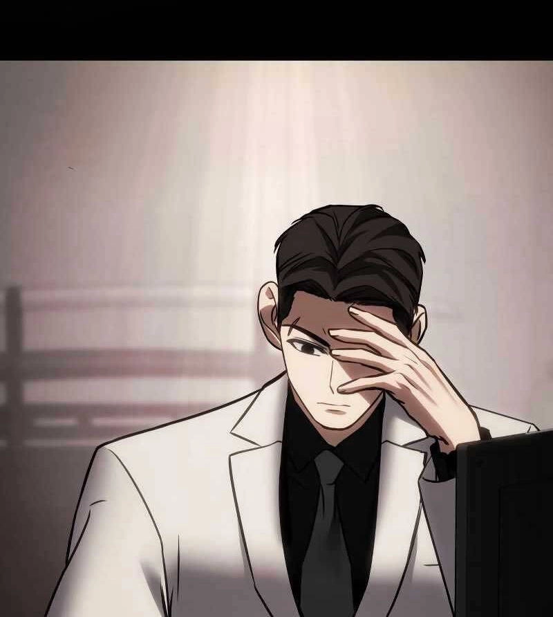 Đặc Vụ Song Sinh Chapter 16 - 191