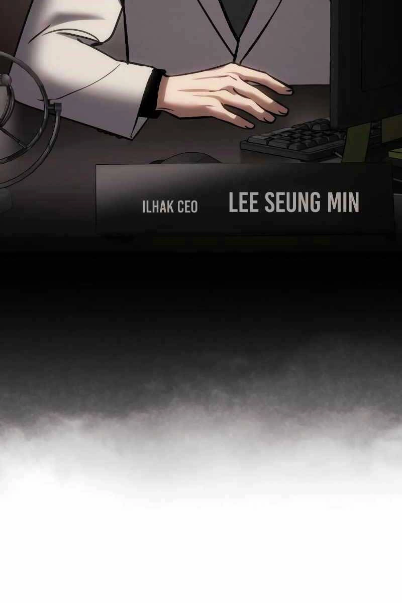 Đặc Vụ Song Sinh Chapter 16 - 192