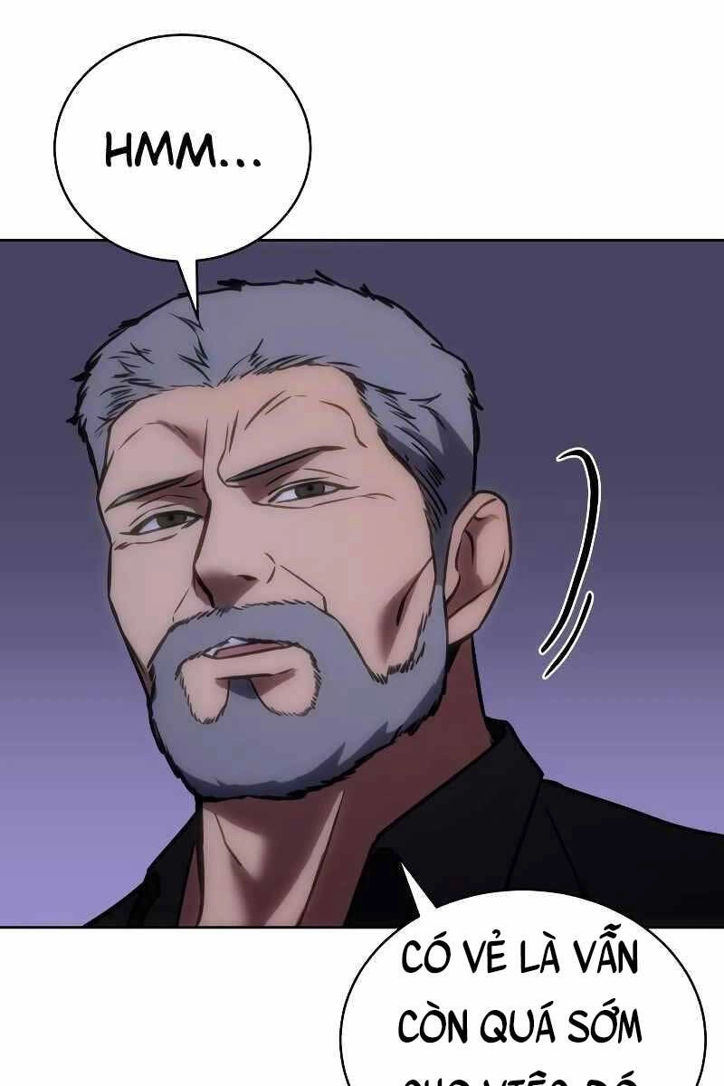 Đặc Vụ Song Sinh Chapter 16 - 193