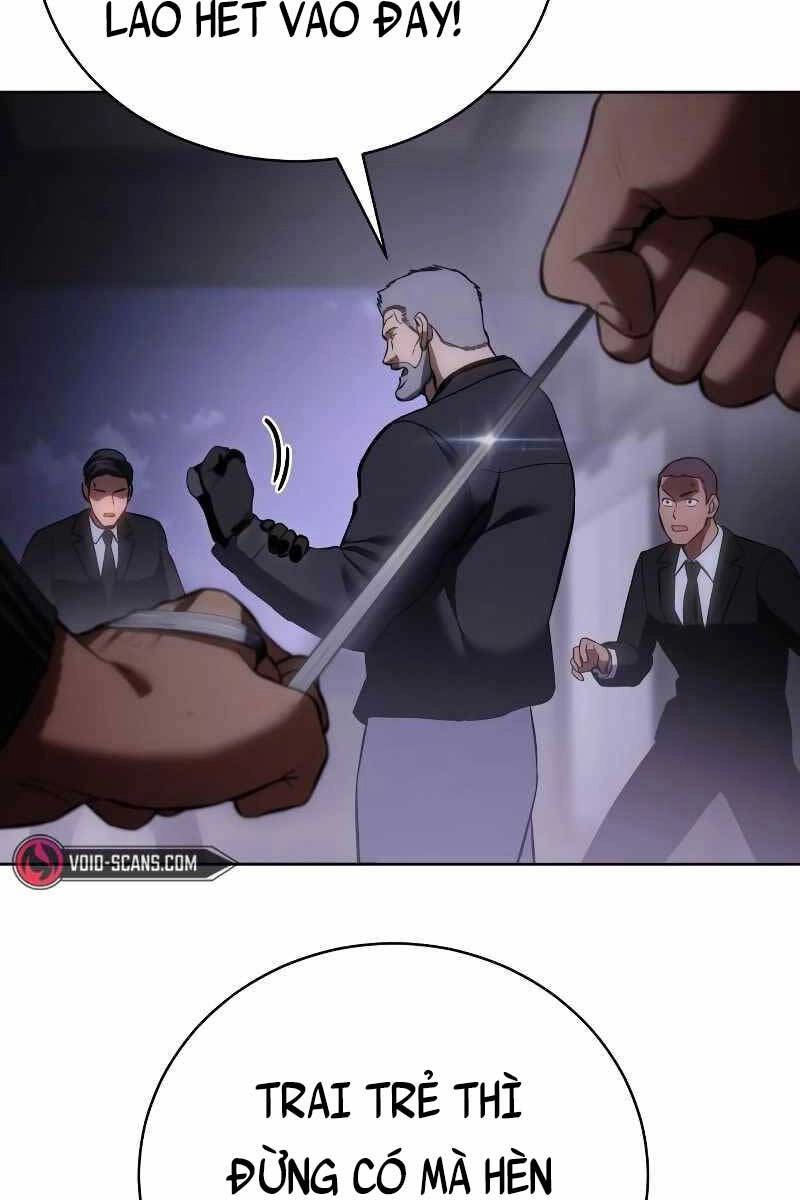 Đặc Vụ Song Sinh Chapter 16 - 195