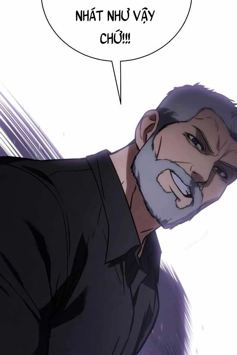 Đặc Vụ Song Sinh Chapter 16 - 196