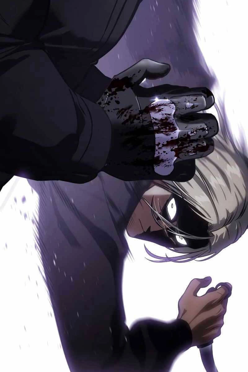 Đặc Vụ Song Sinh Chapter 16 - 197