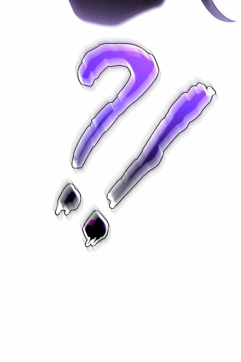 Đặc Vụ Song Sinh Chapter 16 - 198