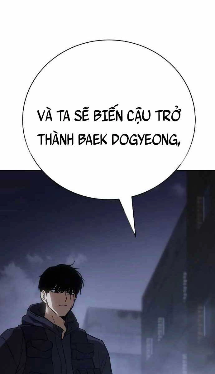 Đặc Vụ Song Sinh Chapter 17 - 1