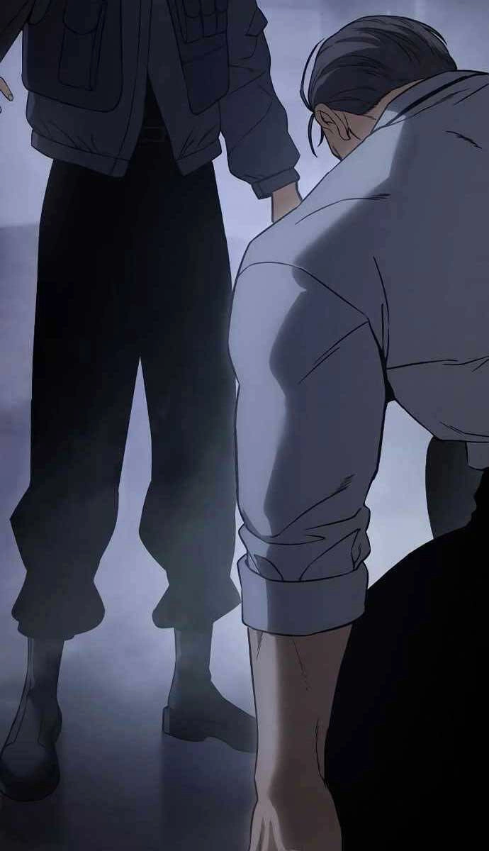 Đặc Vụ Song Sinh Chapter 17 - 2