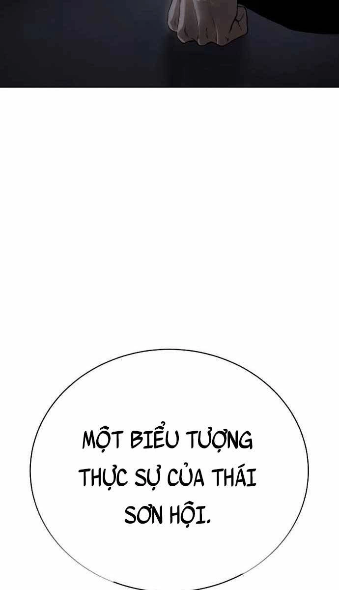 Đặc Vụ Song Sinh Chapter 17 - 3