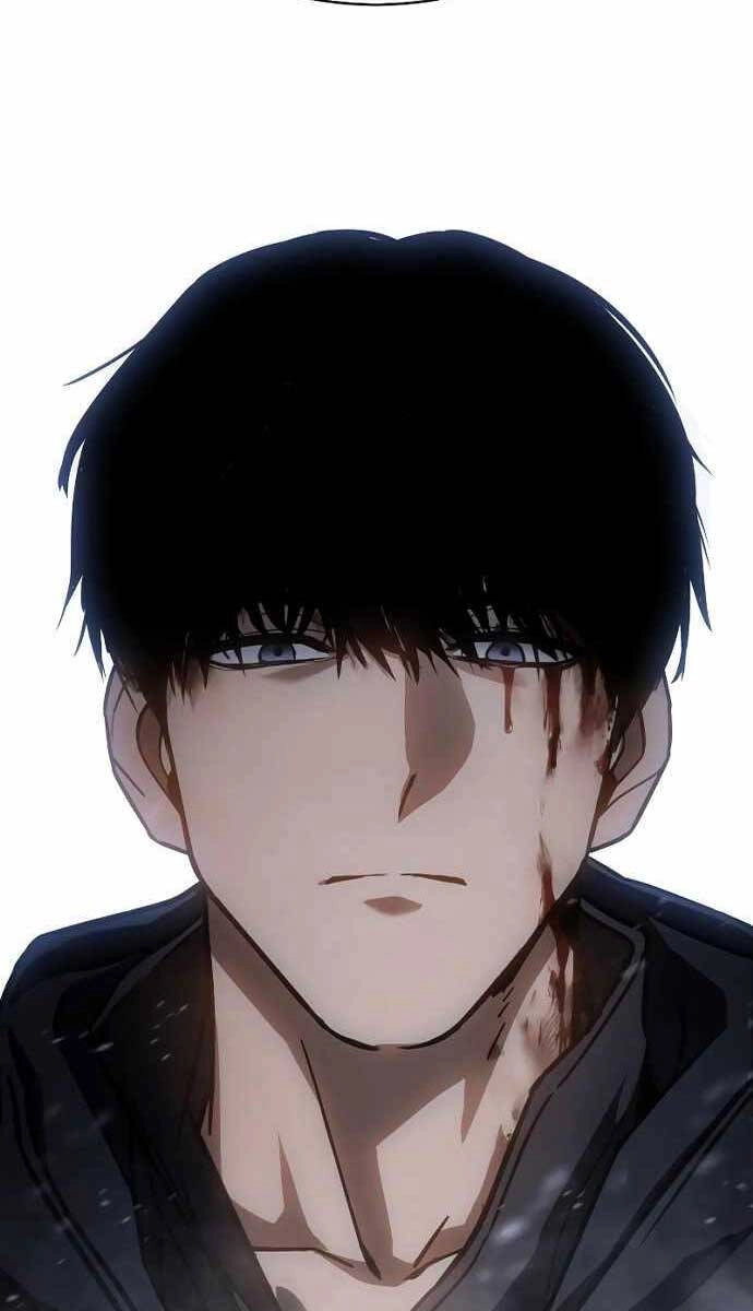 Đặc Vụ Song Sinh Chapter 17 - 4