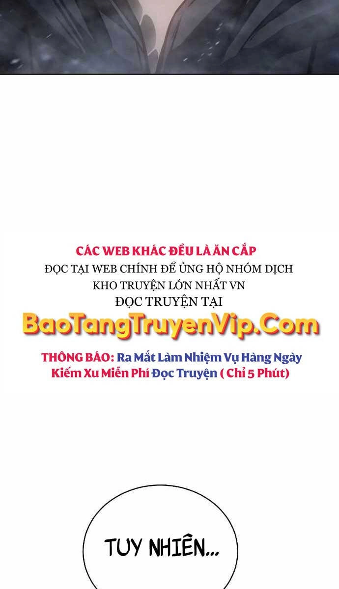 Đặc Vụ Song Sinh Chapter 17 - 5