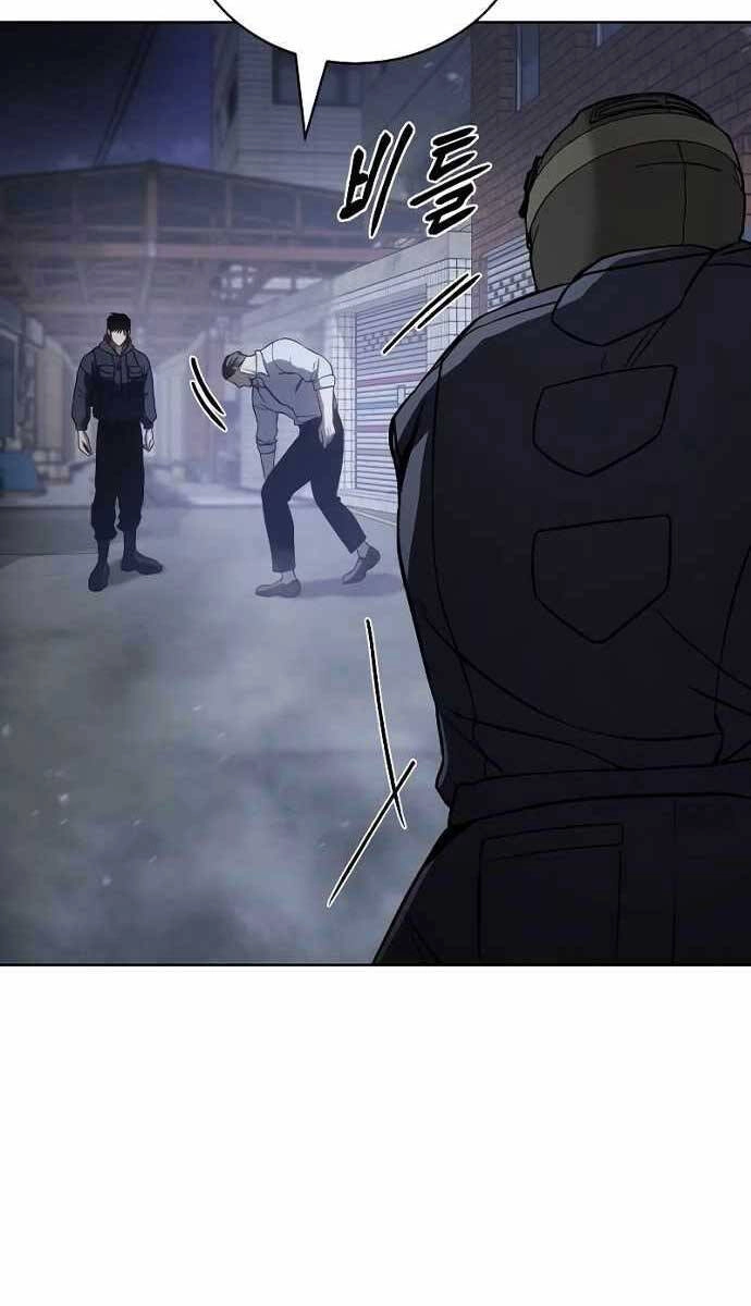 Đặc Vụ Song Sinh Chapter 17 - 6