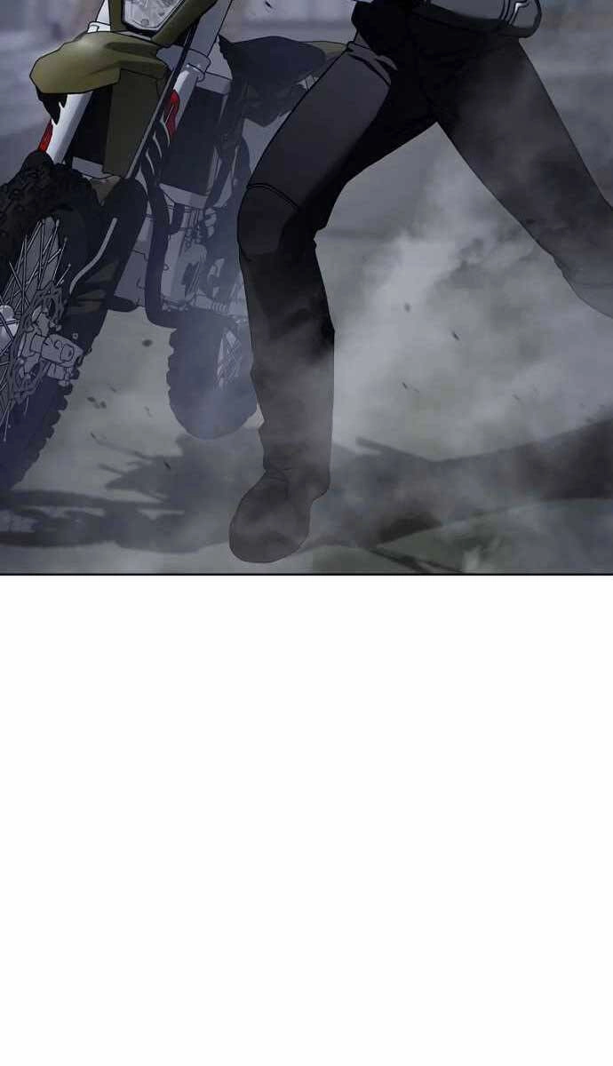 Đặc Vụ Song Sinh Chapter 17 - 8