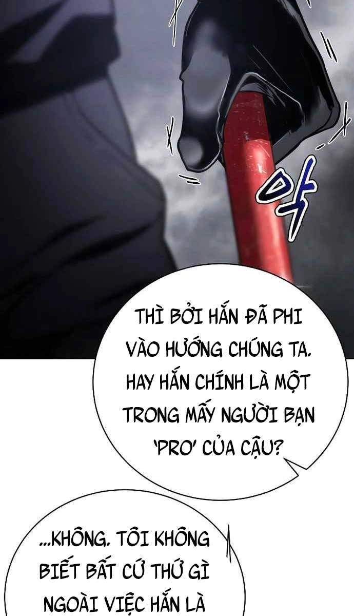 Đặc Vụ Song Sinh Chapter 17 - 10