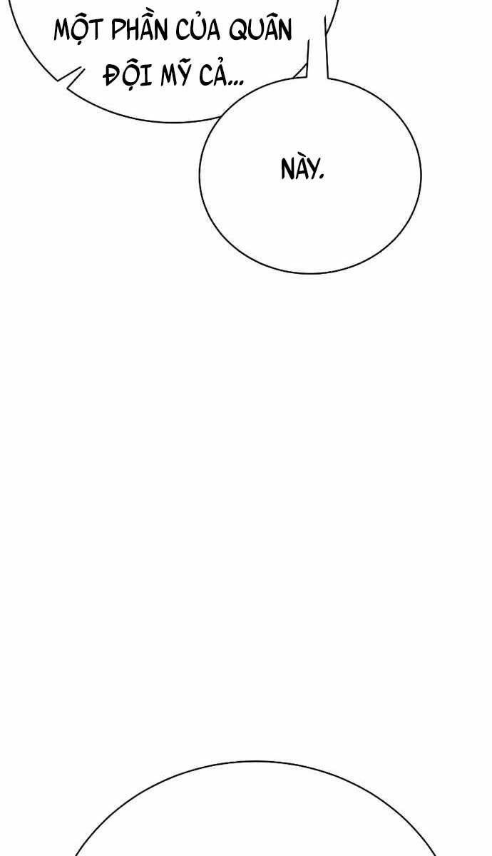 Đặc Vụ Song Sinh Chapter 17 - 11