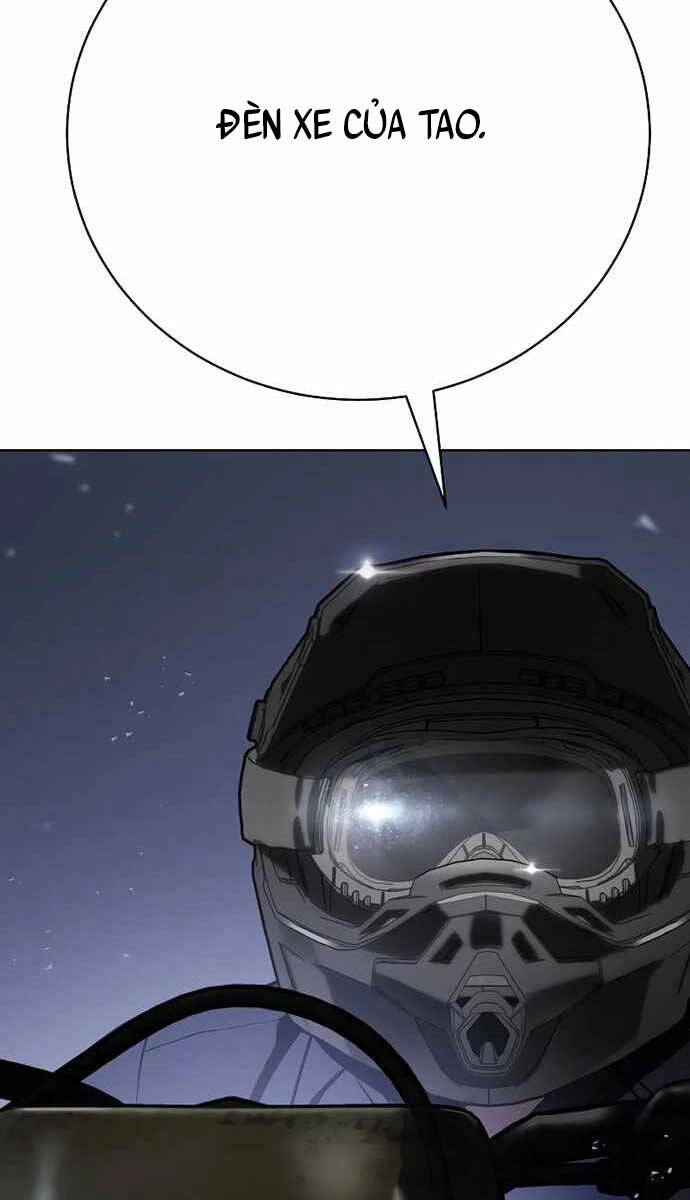 Đặc Vụ Song Sinh Chapter 17 - 12