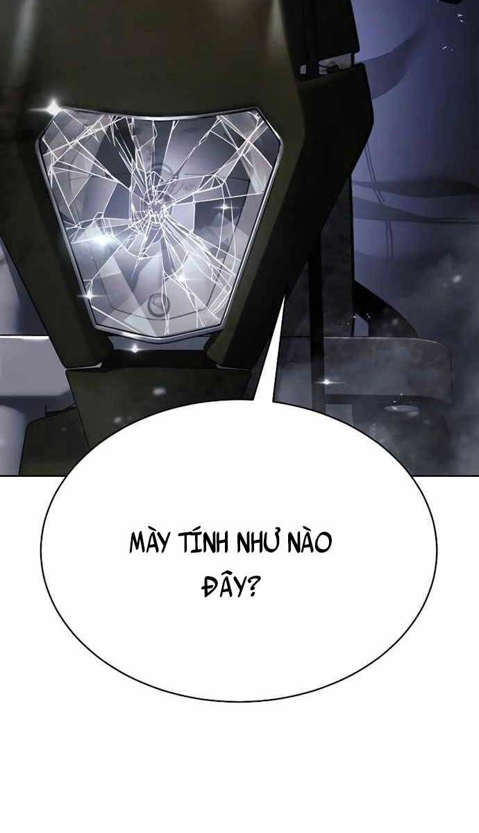 Đặc Vụ Song Sinh Chapter 17 - 13