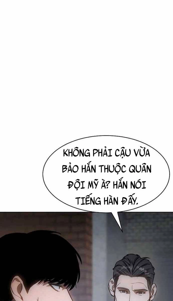 Đặc Vụ Song Sinh Chapter 17 - 14