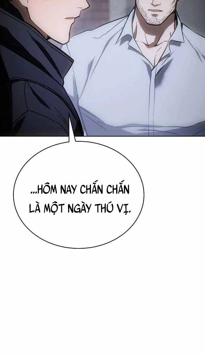 Đặc Vụ Song Sinh Chapter 17 - 15