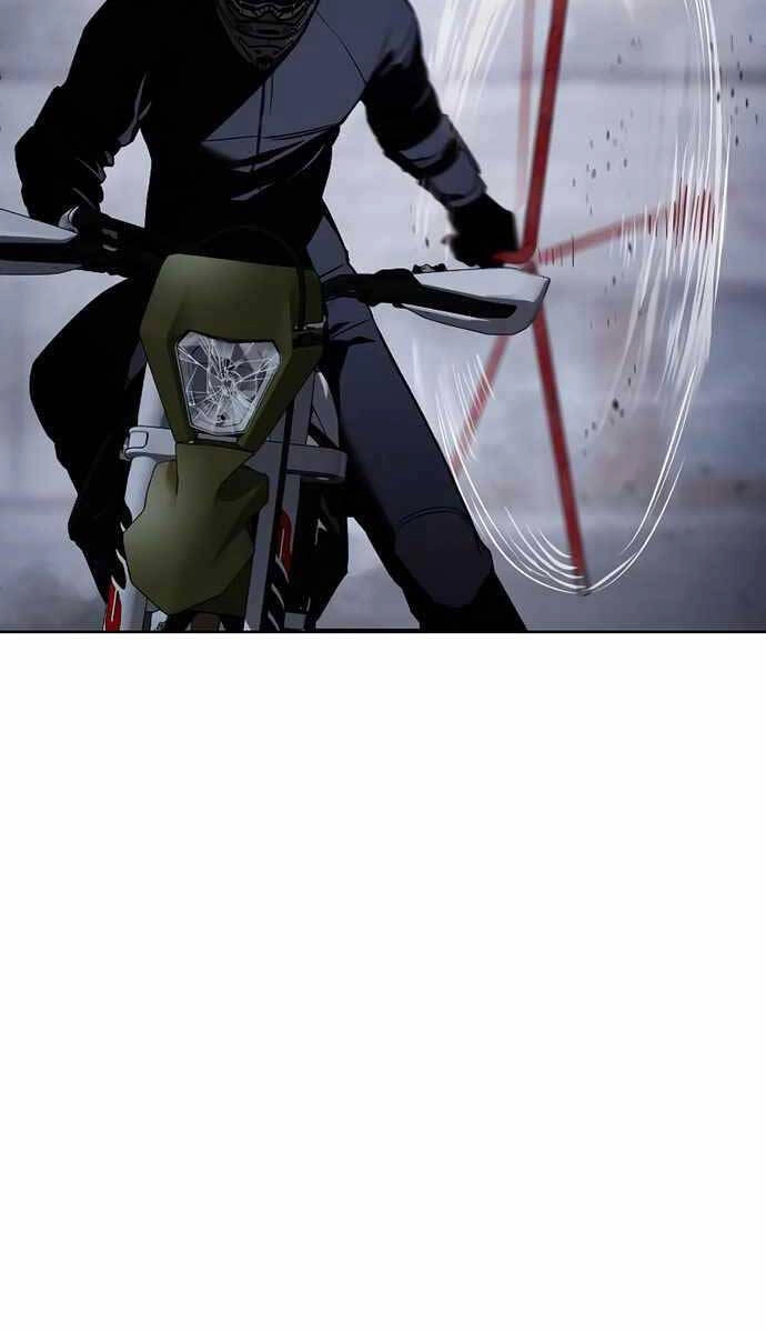 Đặc Vụ Song Sinh Chapter 17 - 18