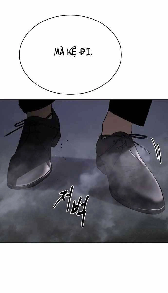 Đặc Vụ Song Sinh Chapter 17 - 19