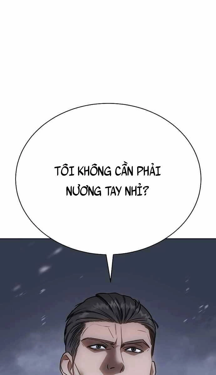 Đặc Vụ Song Sinh Chapter 17 - 20