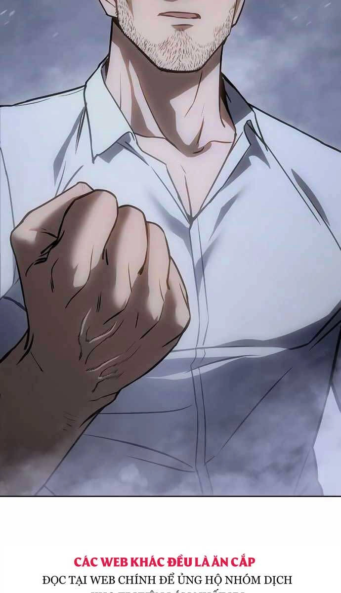 Đặc Vụ Song Sinh Chapter 17 - 21