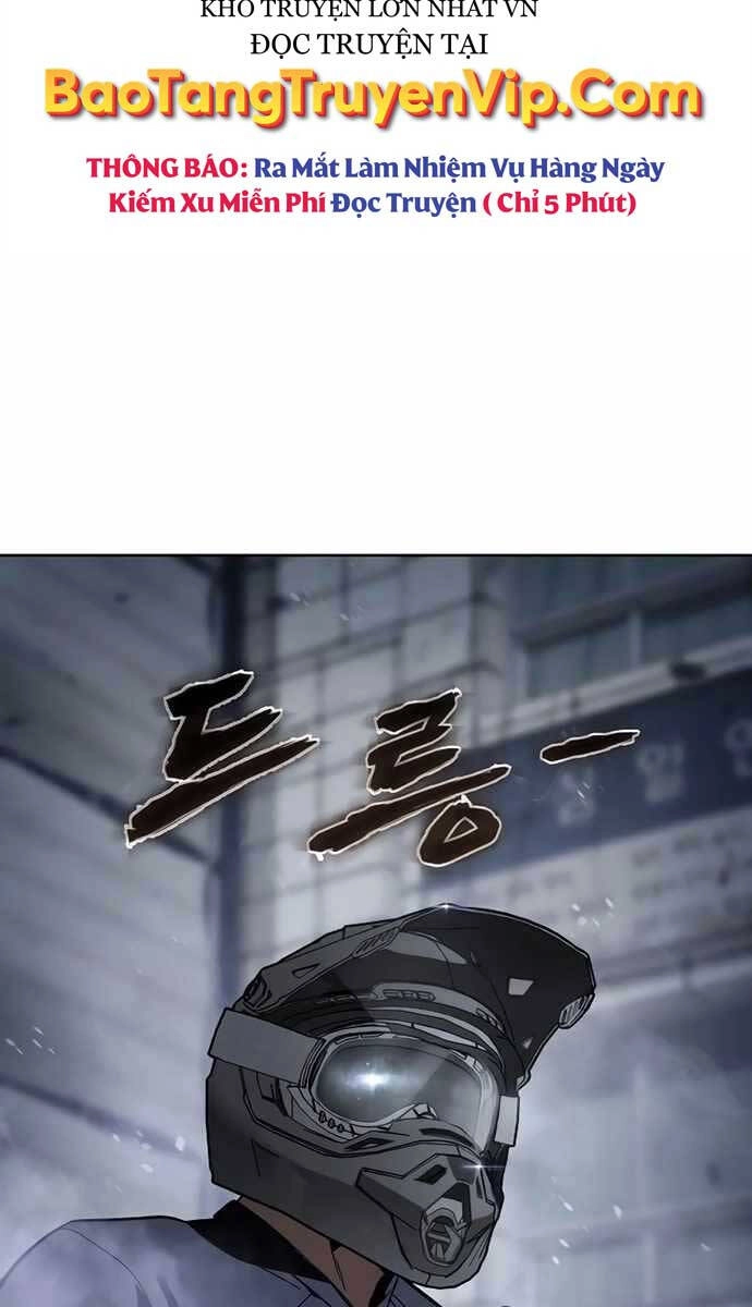 Đặc Vụ Song Sinh Chapter 17 - 22