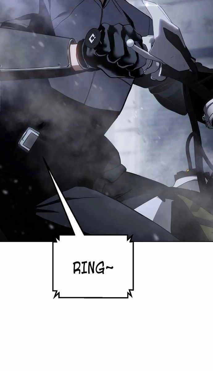 Đặc Vụ Song Sinh Chapter 17 - 23