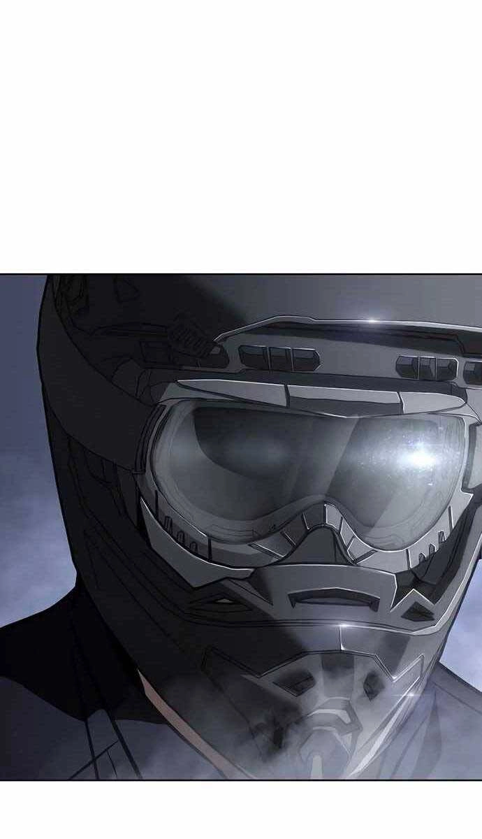 Đặc Vụ Song Sinh Chapter 17 - 24