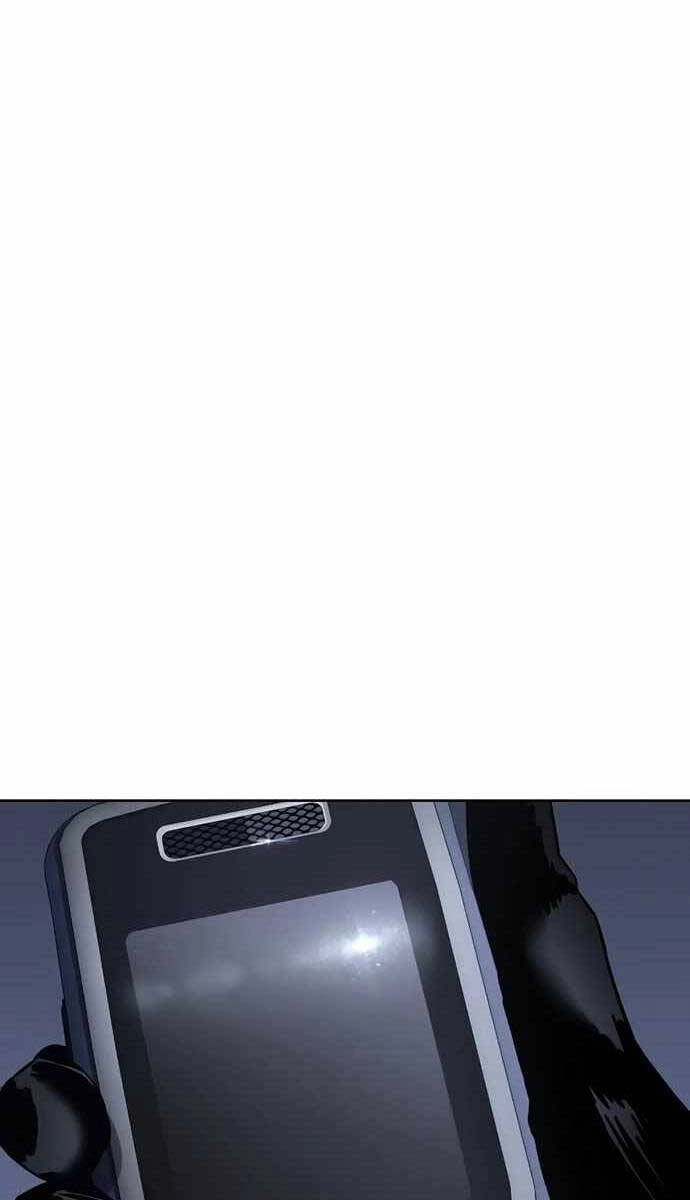 Đặc Vụ Song Sinh Chapter 17 - 25