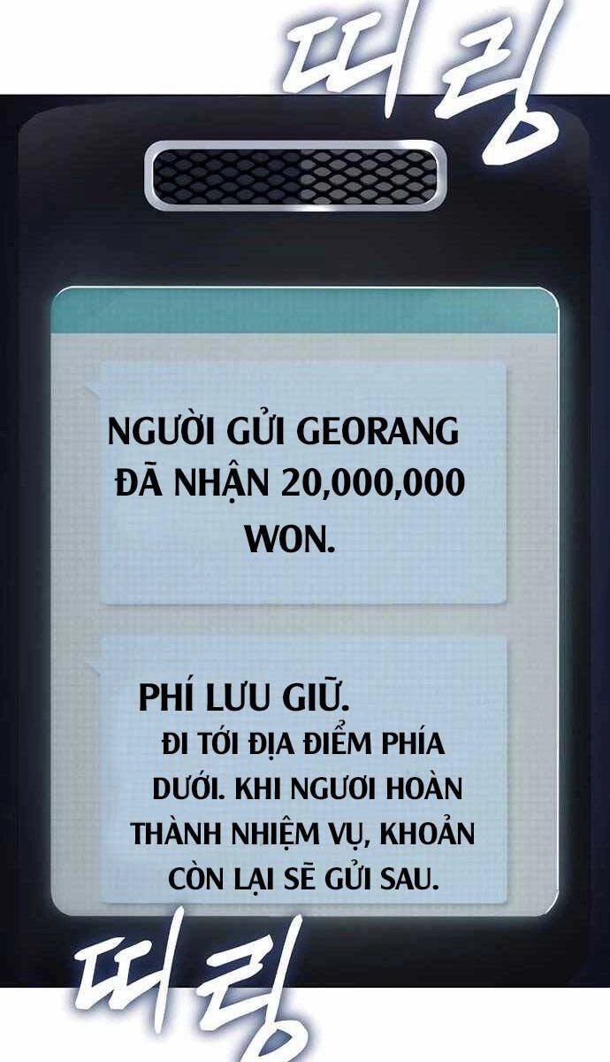 Đặc Vụ Song Sinh Chapter 17 - 27