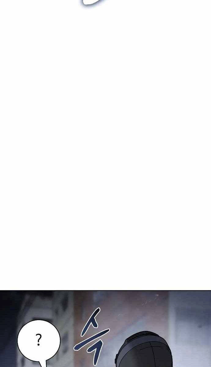 Đặc Vụ Song Sinh Chapter 17 - 28