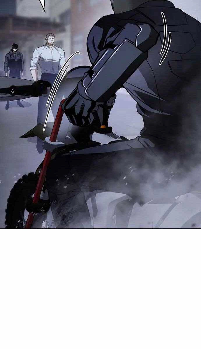 Đặc Vụ Song Sinh Chapter 17 - 29