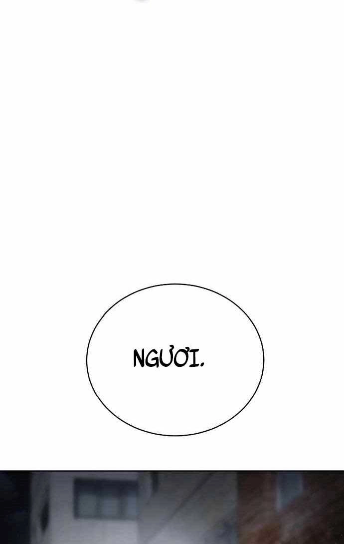 Đặc Vụ Song Sinh Chapter 17 - 31