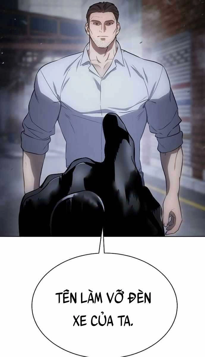 Đặc Vụ Song Sinh Chapter 17 - 32