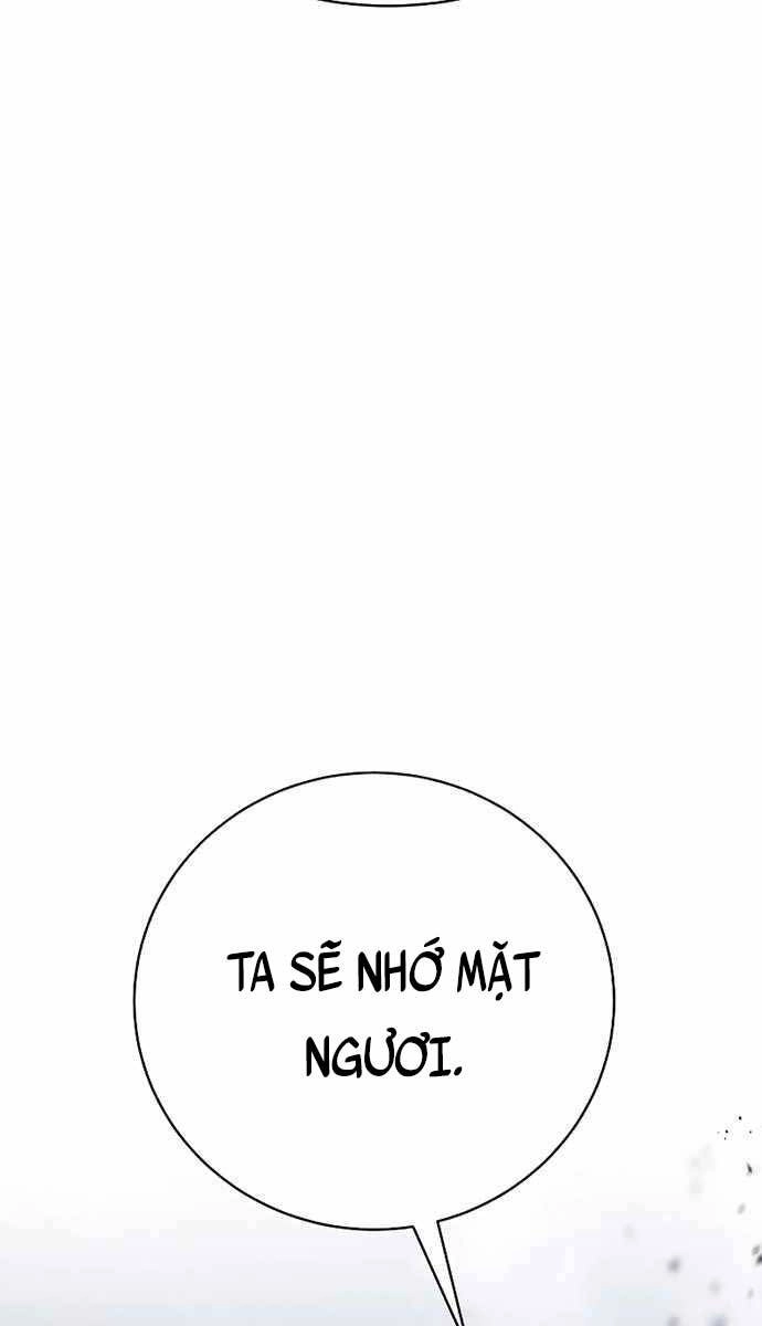 Đặc Vụ Song Sinh Chapter 17 - 33