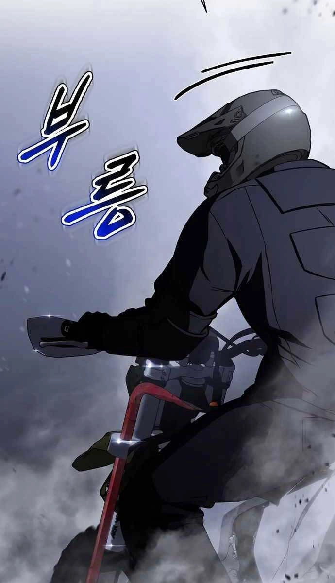 Đặc Vụ Song Sinh Chapter 17 - 34