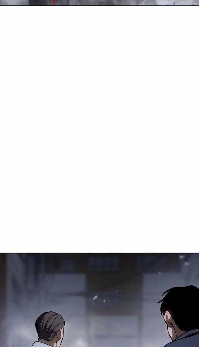 Đặc Vụ Song Sinh Chapter 17 - 35