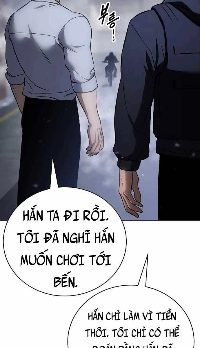 Đặc Vụ Song Sinh Chapter 17 - 36