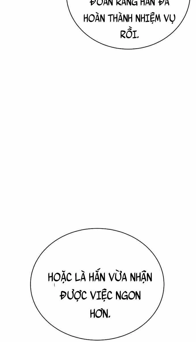 Đặc Vụ Song Sinh Chapter 17 - 37