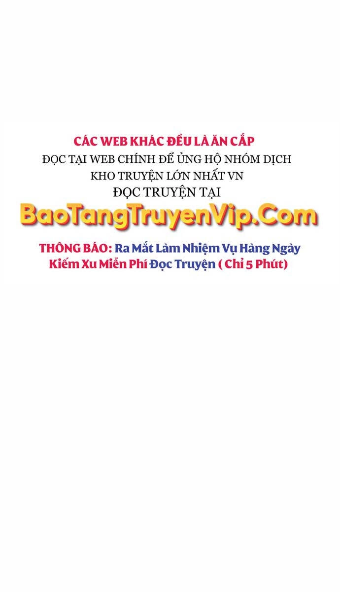 Đặc Vụ Song Sinh Chapter 17 - 39